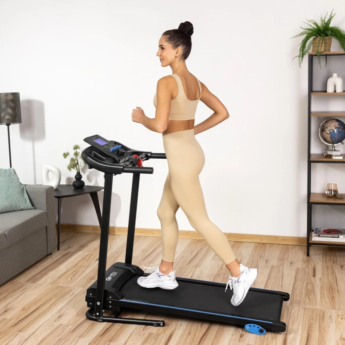 Беговая дорожка GYMTEK XT500