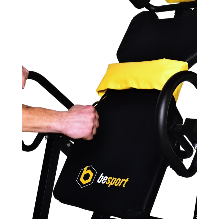 Инверсионный стол Besport BS-7001 Inversio
