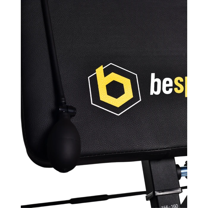 Инверсионный стол Besport BS-7001 Inversio