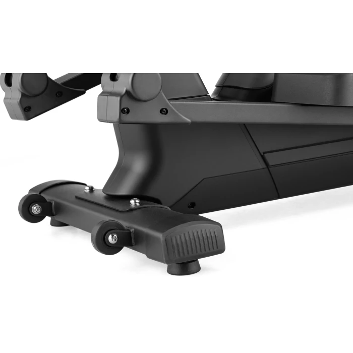 Орбитрек Gymtek XC4500 электромагнитный синий