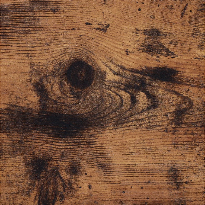 Этажерка Leobert Wooden New угловая в стиле Loft