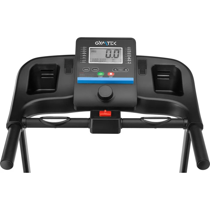 Беговая дорожка GYMTEK XT500