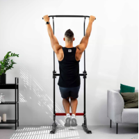 Силова станція Hop-Sport HS-1012K