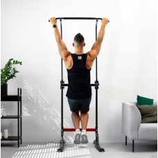 Силова станція Hop-Sport HS-1012K