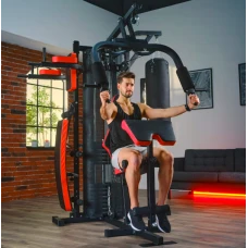 Силова станція Hop-Sport HS-1054K