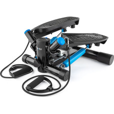 Степпер Gymtek XST500 Синий