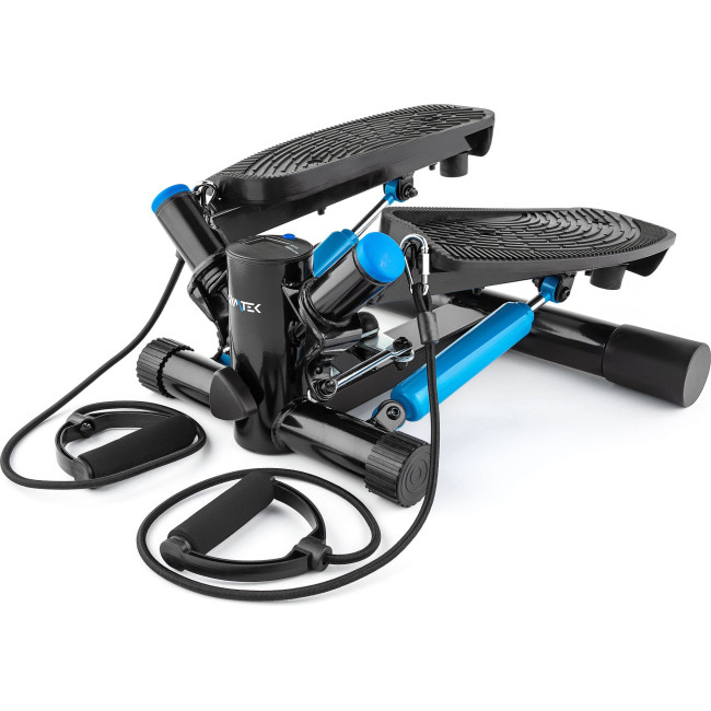 Степпер Gymtek XST500 Синий