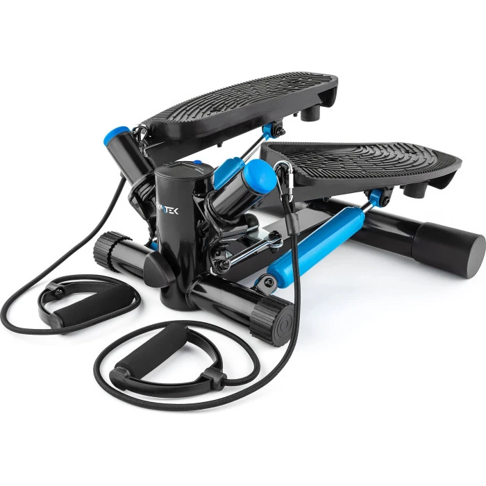 Степпер Gymtek XST500 Синий