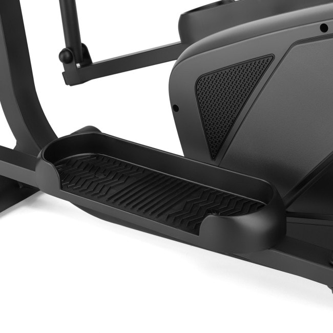 Орбитрек Gymtek XC1300 серый магнитный