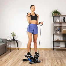 Степпер Gymtek XST500 Синий