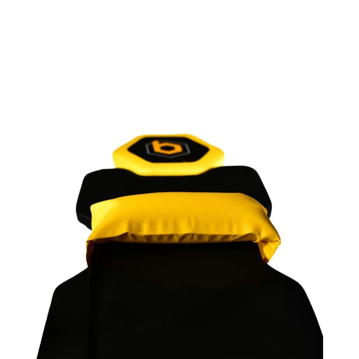 Инверсионный стол Besport BS-7001 Inversio