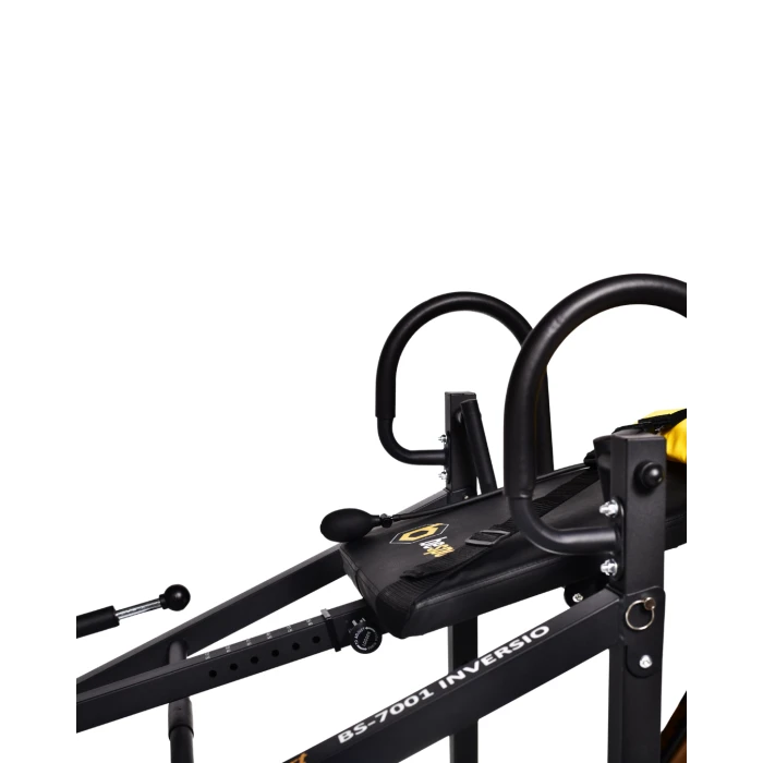 Инверсионный стол Besport BS-7001 Inversio