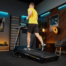 Бігова доріжка Trex Sport TX-1000TM PAVO