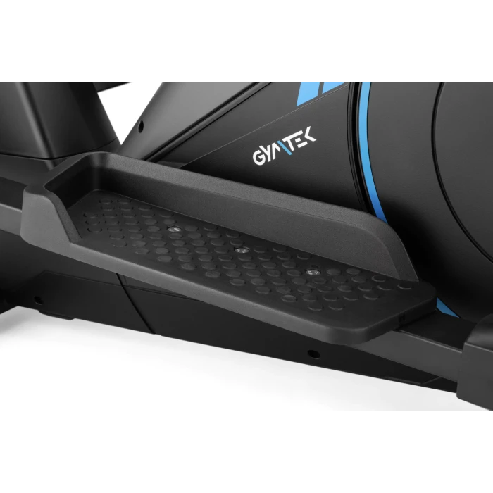 Орбитрек Gymtek XC4500 электромагнитный синий