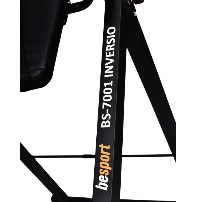 Инверсионный стол Besport BS-7001 Inversio