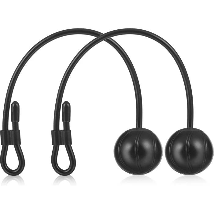 Розумна скакалка Gymtek Smart Motion з дисплеєм та Bluetooth