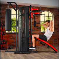 Силова станція Hop-Sport HS-1054K