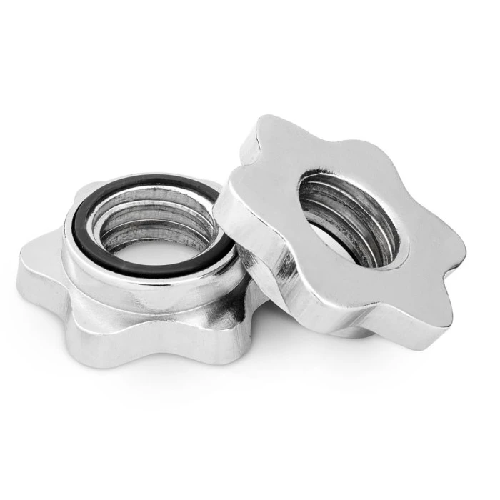 Набір зі штангою та гантелями Besport PowerPro 66кг з w-подібним грифом 120см