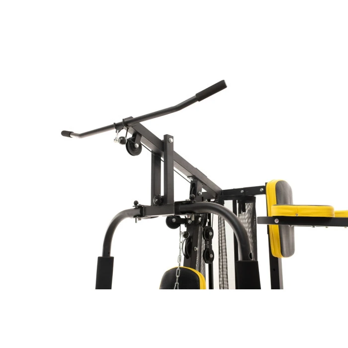 Силовая станция Besport BS-3095 ATLANT