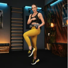 Хулахуп Trex Sport TX-020CHH массажный с утяжелителем и счетчиком серый