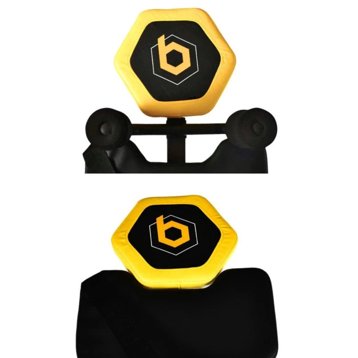 Инверсионный стол Besport BS-7001 Inversio