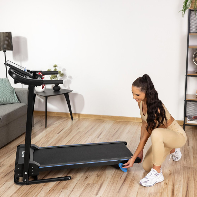 Бігова доріжка GYMTEK XT500