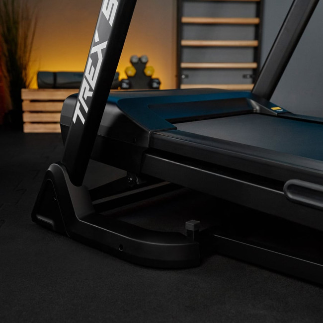 Беговая дорожка Trex Sport TX-1000 PAVO
