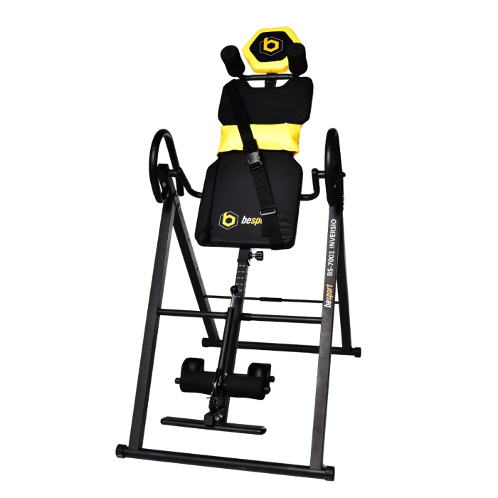 Инверсионный стол Besport BS-7001 Inversio
