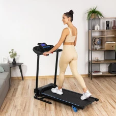 Беговая дорожка GYMTEK XT500