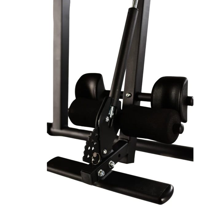 Инверсионный стол Besport BS-7001 Inversio