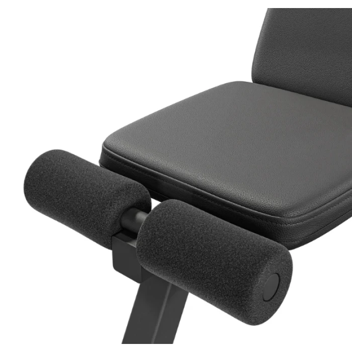 Скамейка тренировочная Trex Sport TX-110B