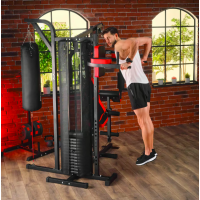 Силова станція Hop-Sport HS-1054K