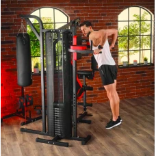 Силова станція Hop-Sport HS-1054K