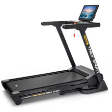 Беговая дорожка Trex Sport TX-1000 PAVO