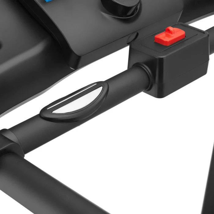 Беговая дорожка GYMTEK XT500