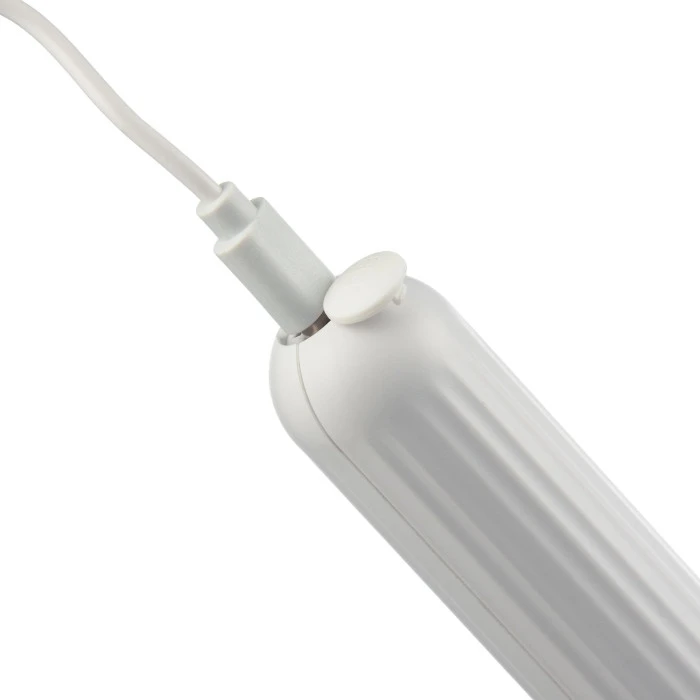 Розумна скакалка Gymtek Smart Motion з дисплеєм та Bluetooth