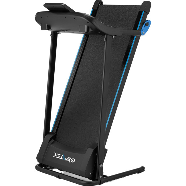 Бігова доріжка GYMTEK XT500