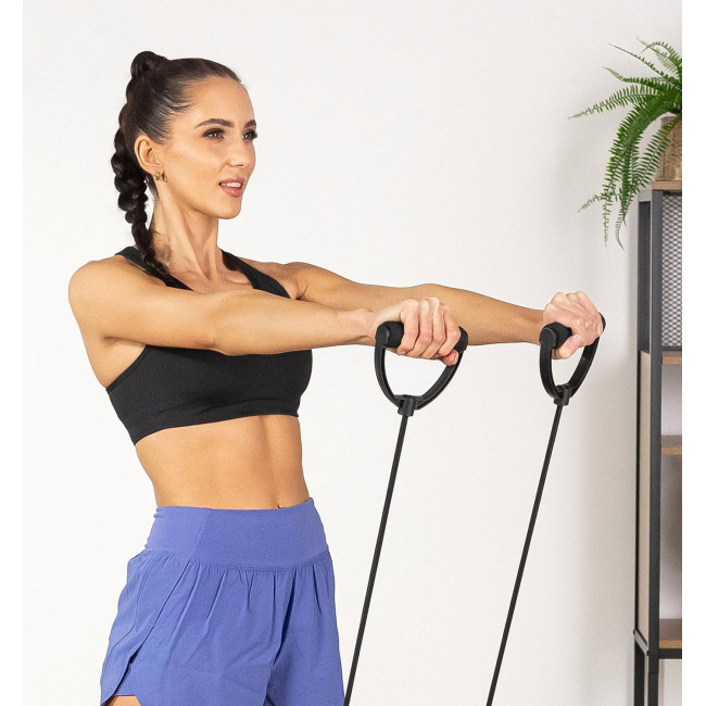 Степпер Gymtek XST500 Синий