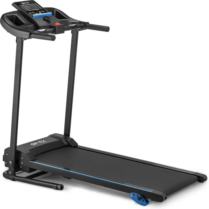Беговая дорожка GYMTEK XT500