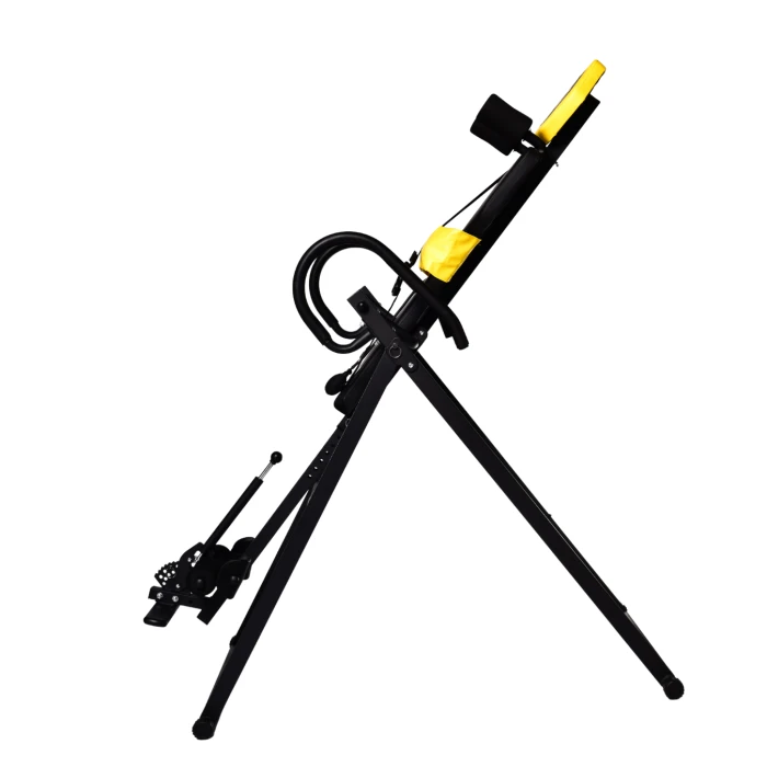 Инверсионный стол Besport BS-7001 Inversio