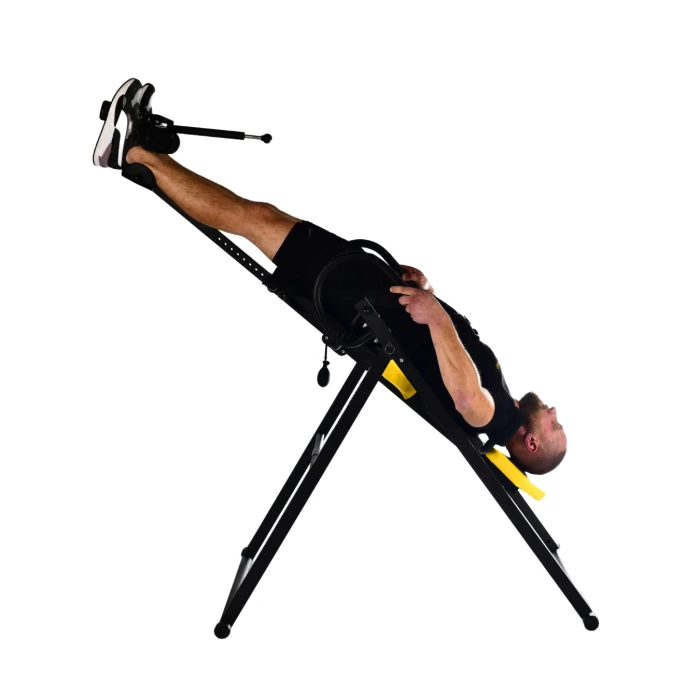 Инверсионный стол Besport BS-7001 Inversio