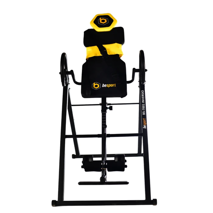 Инверсионный стол Besport BS-7001 Inversio