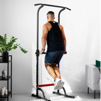 Силова станція Hop-Sport HS-1012K