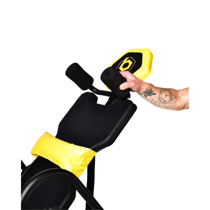 Инверсионный стол Besport BS-7001 Inversio