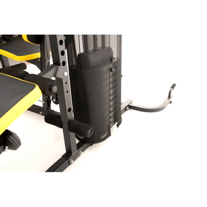 Силовая станция Besport BS-3095 ATLANT