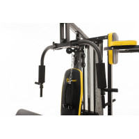 Силовая станция Besport BS-3095 ATLANT