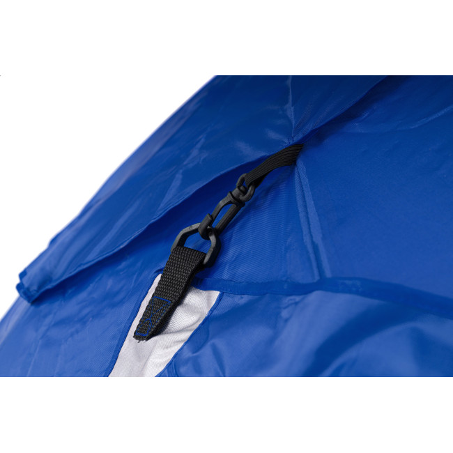 Пляжный зонтик Di Volio Sora синяя