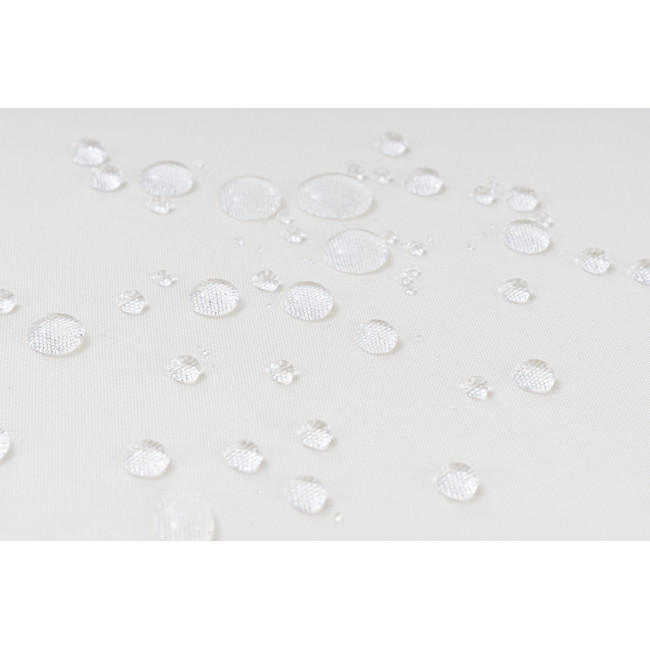 Комплект садових меблів Di Volio Sondrio Бежевий/Кремовий