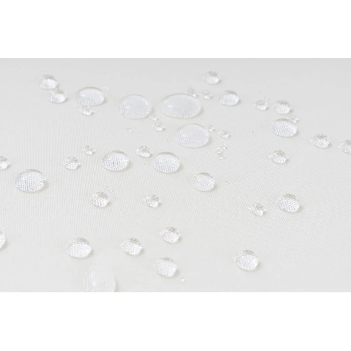 Комплект садових меблів Di Volio Sondrio Бежевий/Кремовий