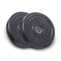 Сет с дисков ELITUM Z 20кг (2x10кг)